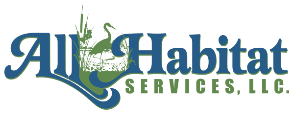All Habitat Services llc